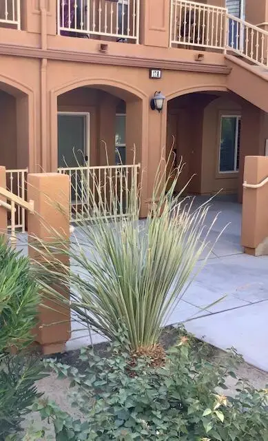 45245 Seeley Drive #17a, La Quinta, CA 92253 - #2