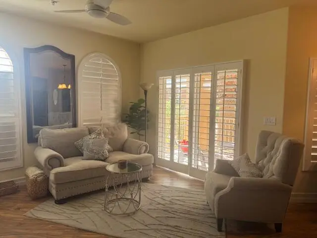 45245 Seeley Drive #17a, La Quinta, CA 92253 - #3