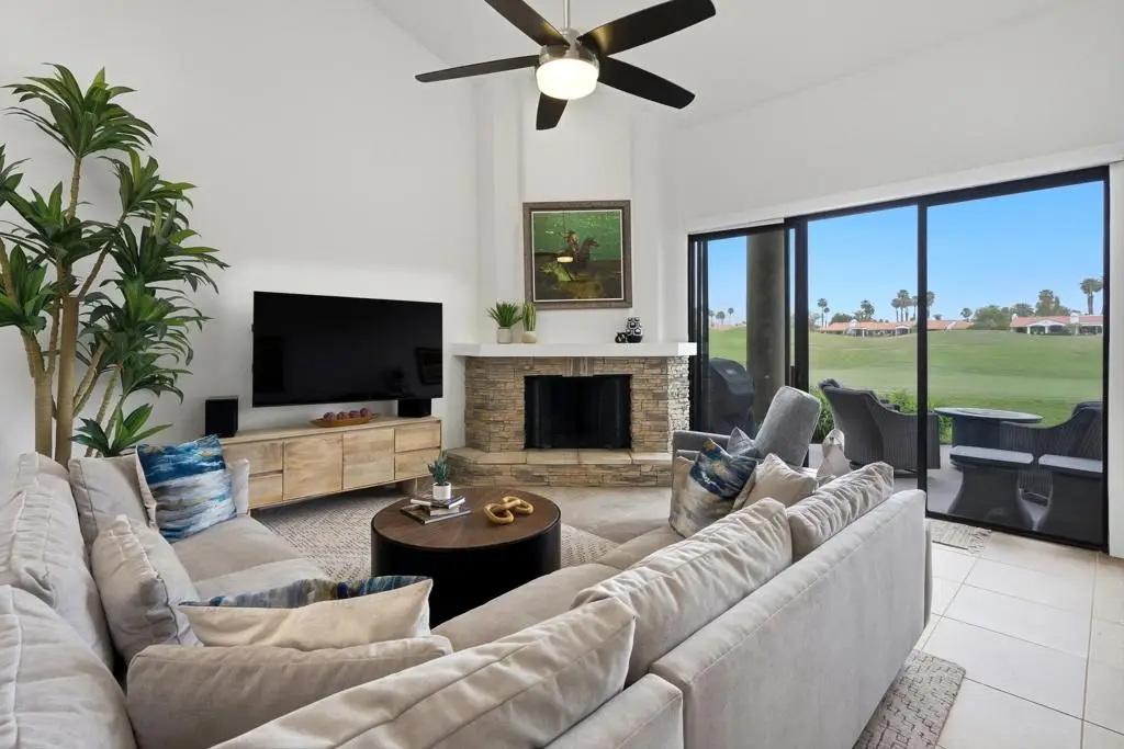 80563 Pebble Beach, La Quinta, CA 92253 - #1