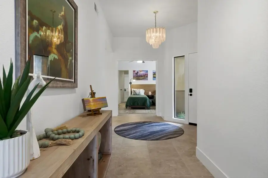 80563 Pebble Beach, La Quinta, CA 92253 - #2