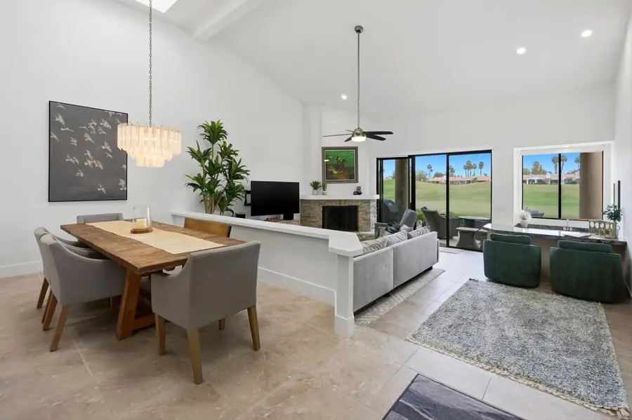 80563 Pebble Beach, La Quinta, CA 92253 - #3