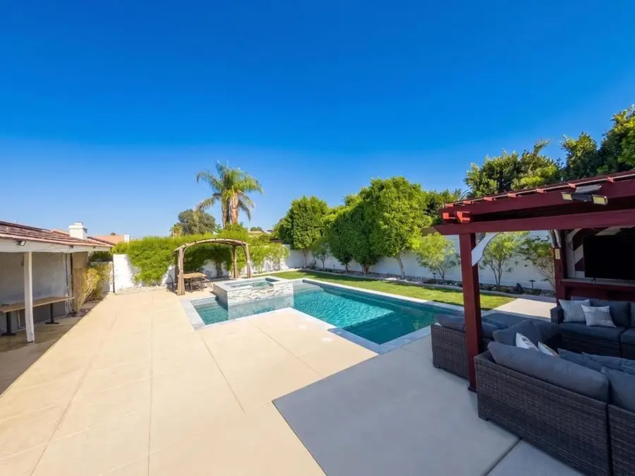 77663 Edinborough Street, Palm Desert, CA 92211 - #3