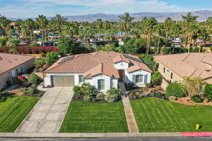 80590 Plum Lane, Indio, CA 92201 - #2