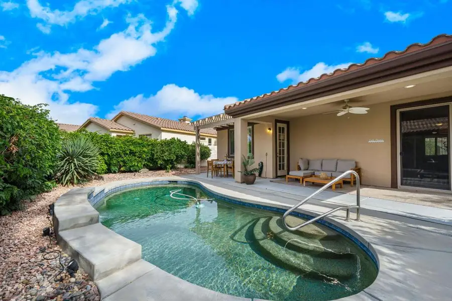 80443 Avenida Linda Vista, Indio, CA 92203 - #2