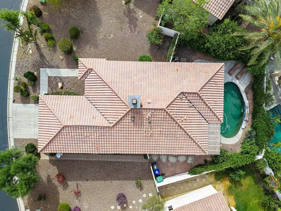 80443 Avenida Linda Vista, Indio, CA 92203 - #3