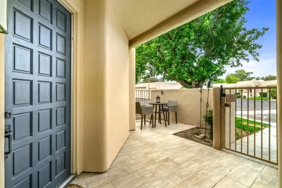 67362 Toltec Court, Cathedral City, CA 92234 - #2