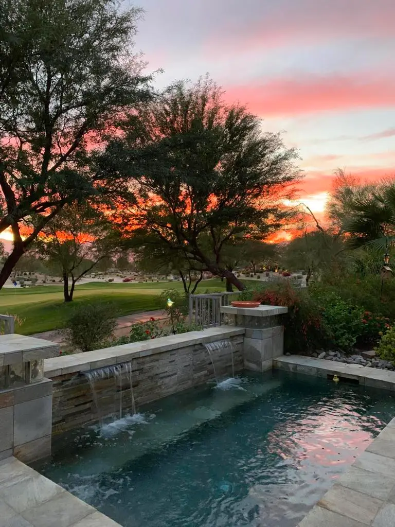 81667 Avenida Viesca, Indio, CA 92203 - #1