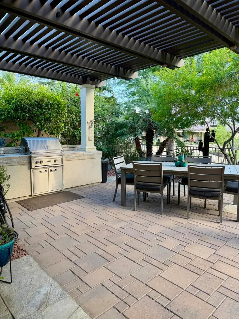 81667 Avenida Viesca, Indio, CA 92203 - #3