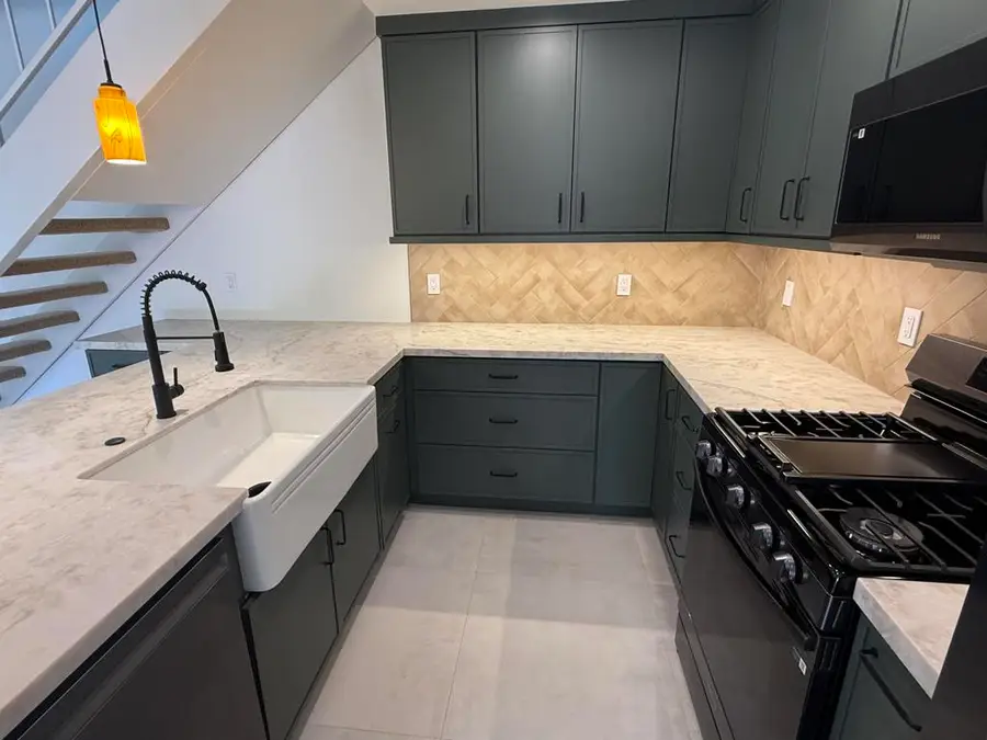 74185 Catalina Way, Palm Desert, CA 92260 - #2