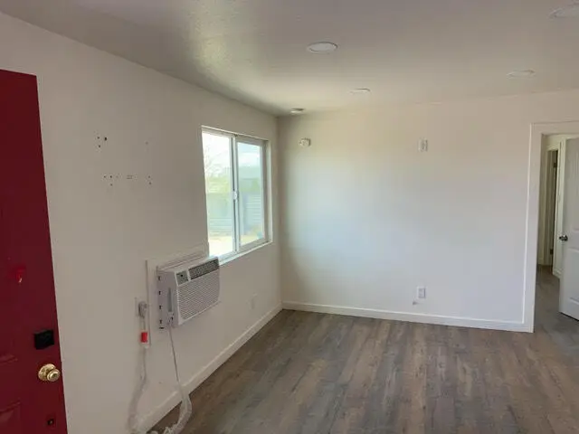 7402 Saladin Avenue, Twentynine Palms, CA 92277 - #2