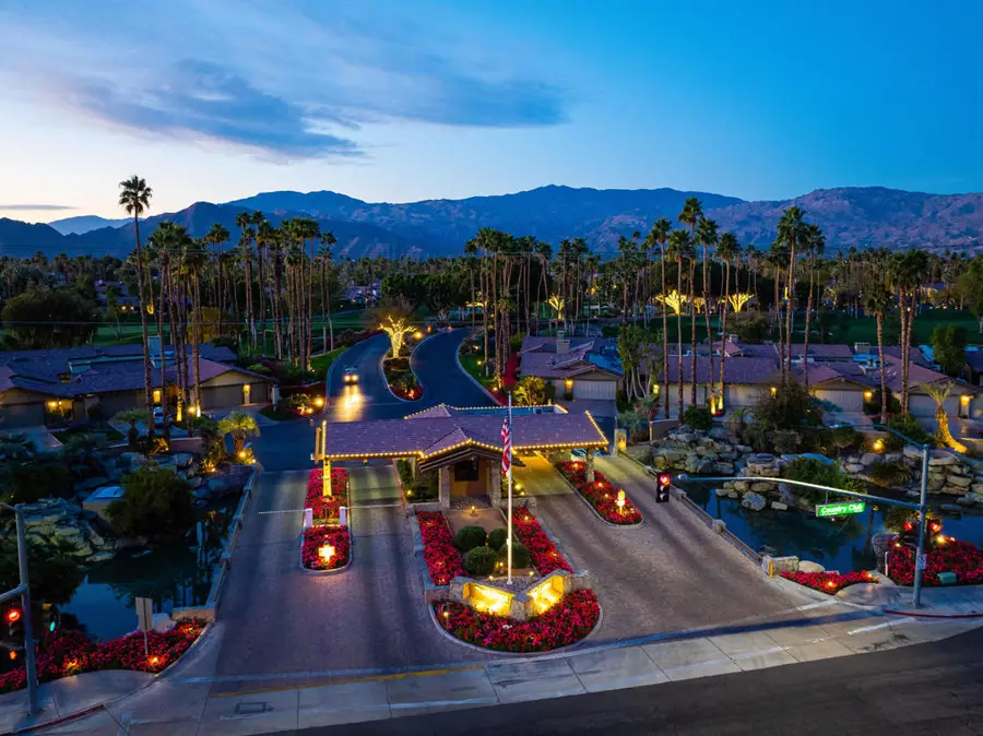 337 Red River Road, Palm Desert, CA 92211 - #3