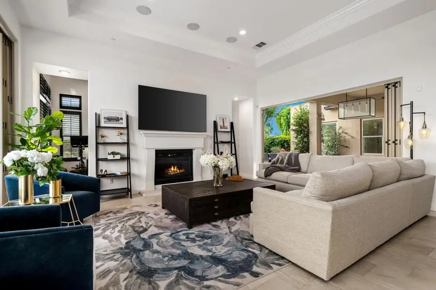 81475 Thunder Gulch Way, La Quinta, CA 92253 - #2