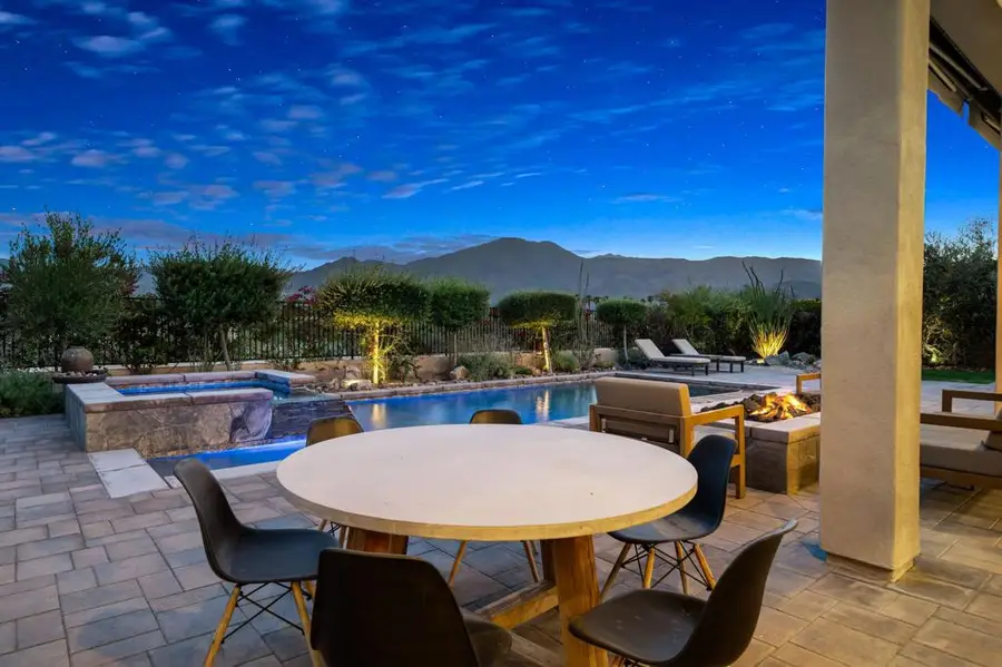 81475 Thunder Gulch Way, La Quinta, CA 92253 - #3