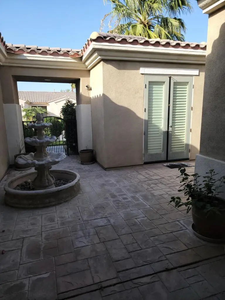 81101 Avenida Lorena, Indio, CA 92203 - #2