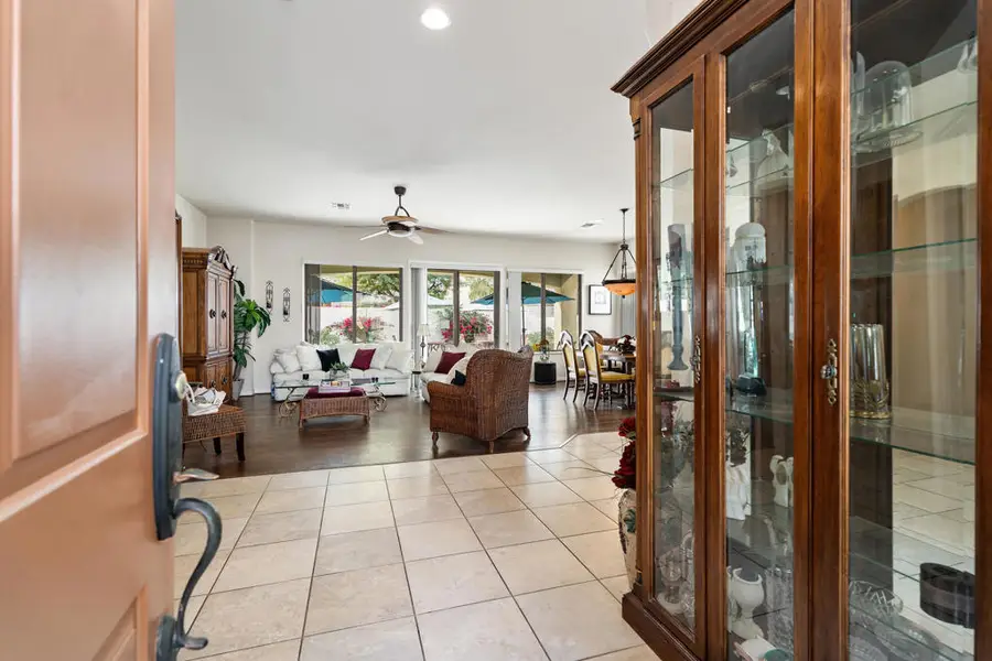 80785 Avenida Santa Carmen, Indio, CA 92203 - #2