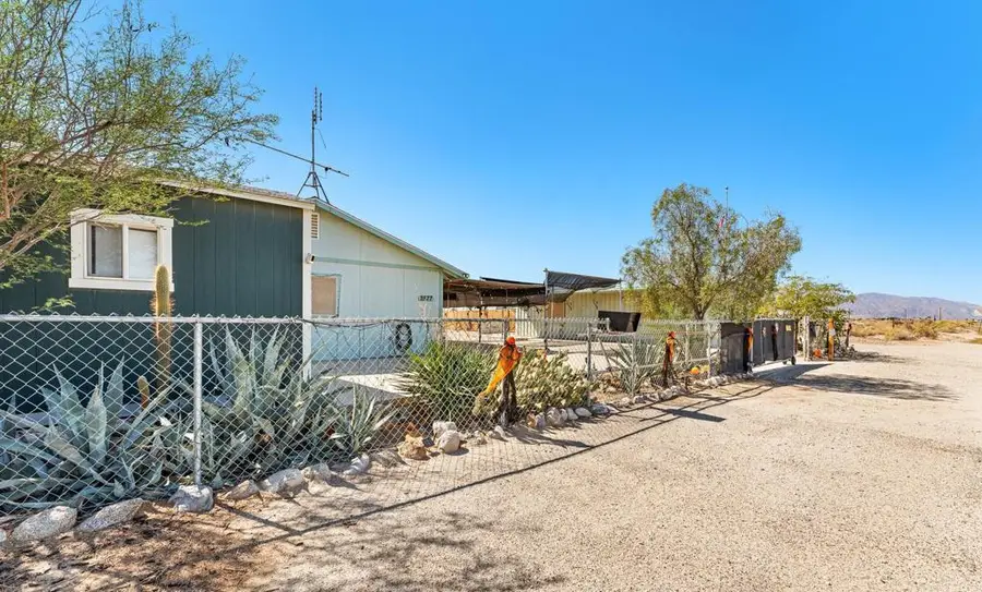 2577 Dalton Drive, Thermal, CA 92274 - #2