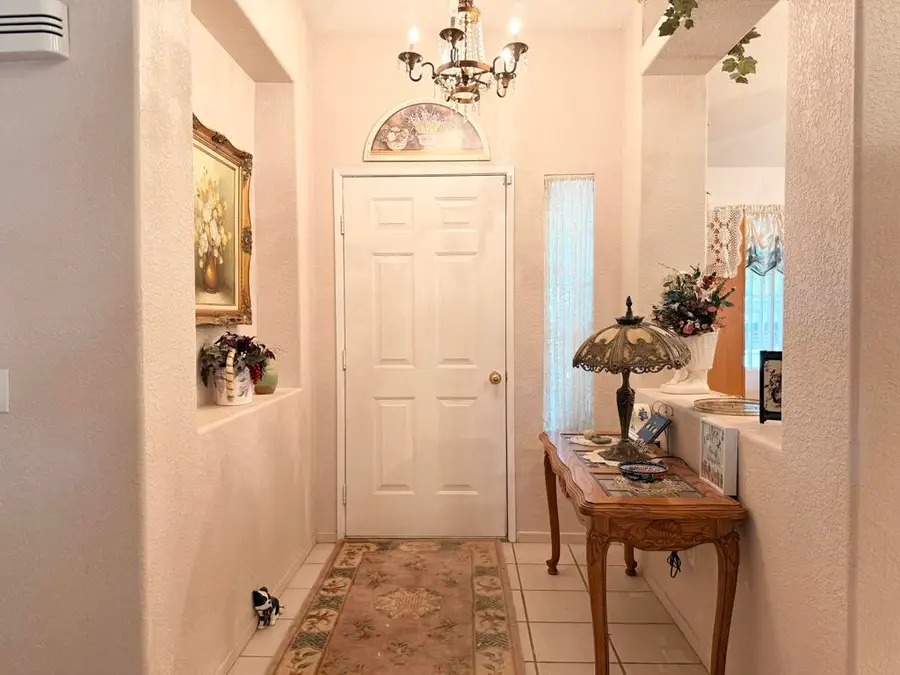 228 Shaded Palm, Blythe, CA 92225 - #3