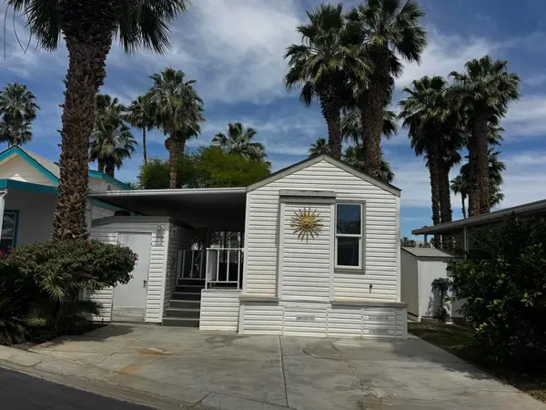 84136 Avenue 44 #786, Indio, CA 92203