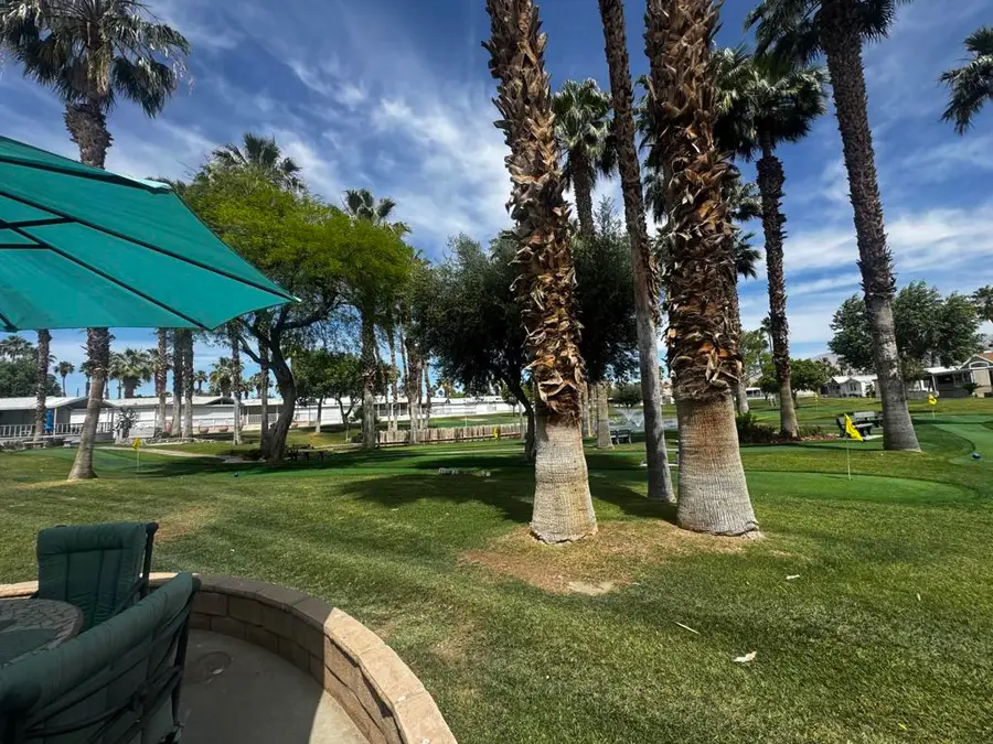 84136 Avenue 44 #786, Indio, CA 92203 - #2