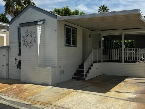 84136 Avenue 44 #114, Indio, CA 92203