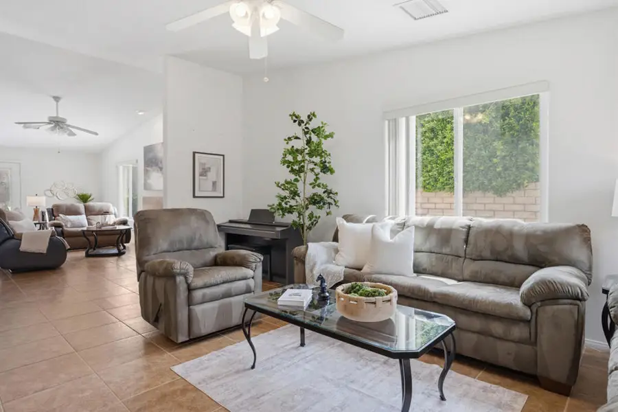 9560 Ekwanok Drive, Desert Hot Springs, CA 92240 - #3