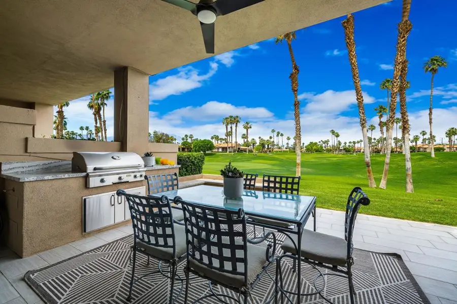 38659 Nasturtium Way, Palm Desert, CA 92211 - #2