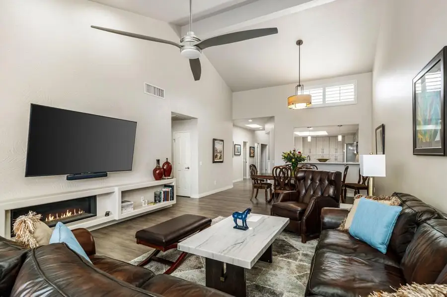 38659 Nasturtium Way, Palm Desert, CA 92211 - #3