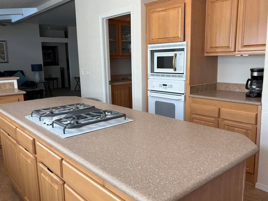 39071 Cudy Circle, Palm Desert, CA 92260 - #3