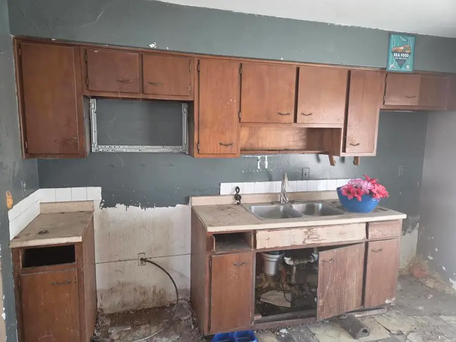 52295 Avenida Alvarado, La Quinta, CA 92253 - #3