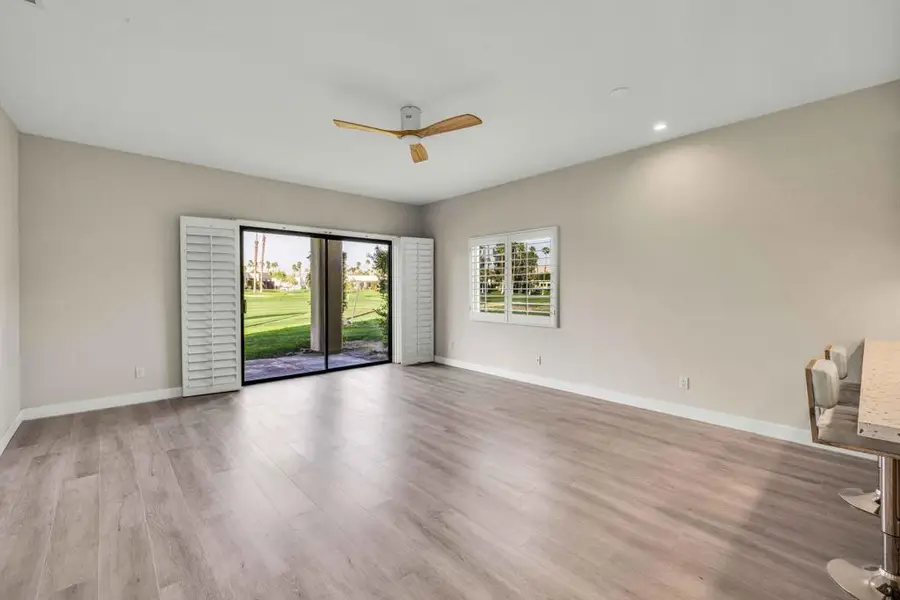 67440 S Chimayo Drive, Cathedral City, CA 92234 - #3