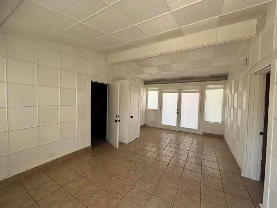 1450 E Mesquite Avenue, Palm Springs, CA 92264 - #3