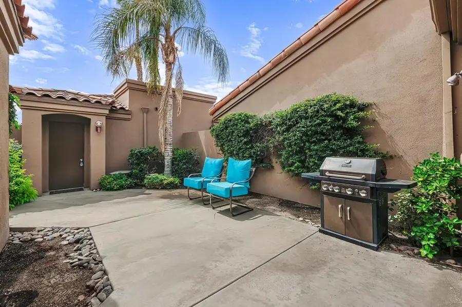38689 Nasturtium Way, Palm Desert, CA 92211 - #3