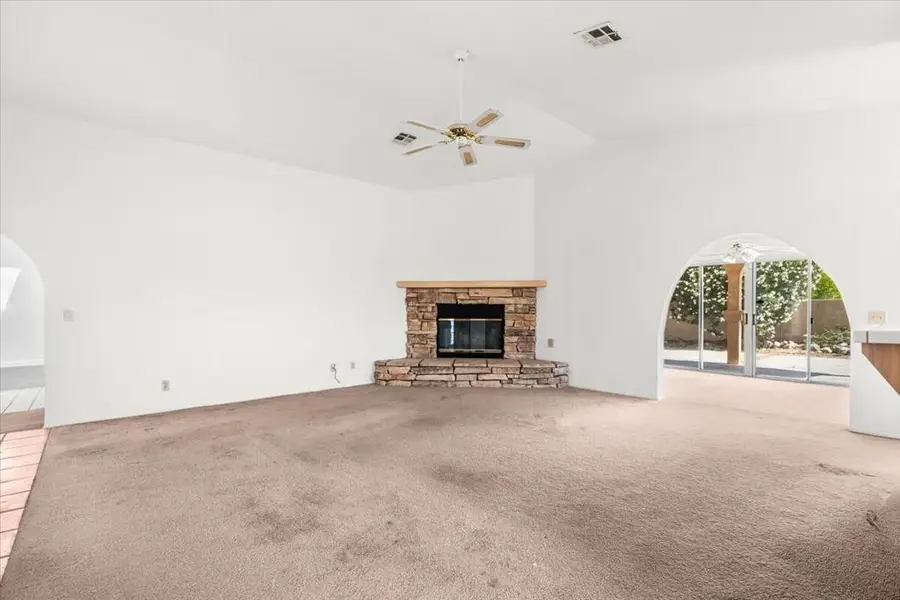 9650 Troon Court, Desert Hot Springs, CA 92240 - #3