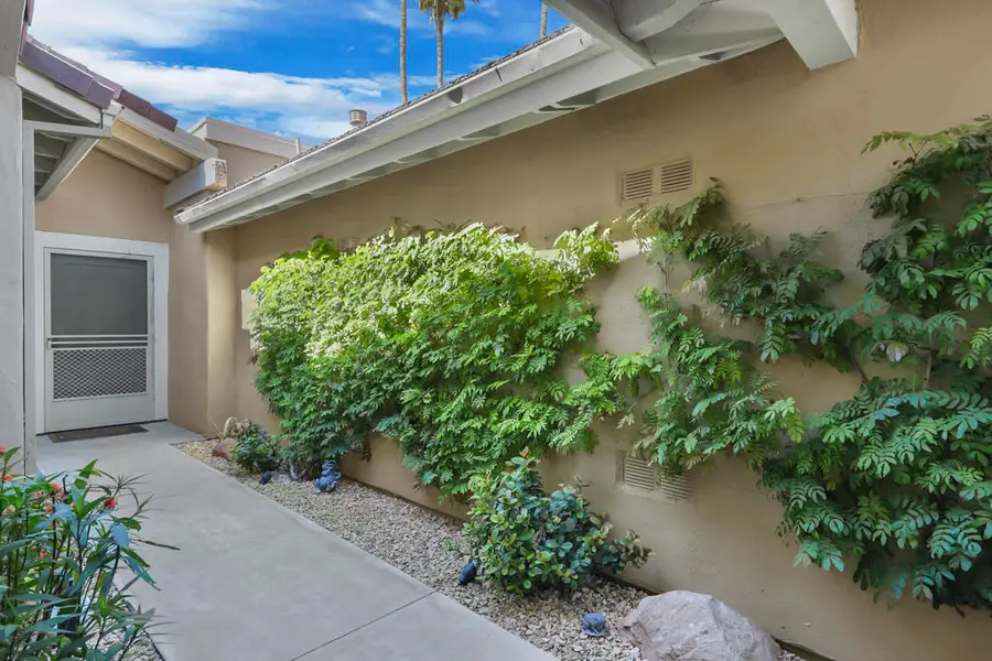 293 Bouquet Canyon Drive, Palm Desert, CA 92211 - #3