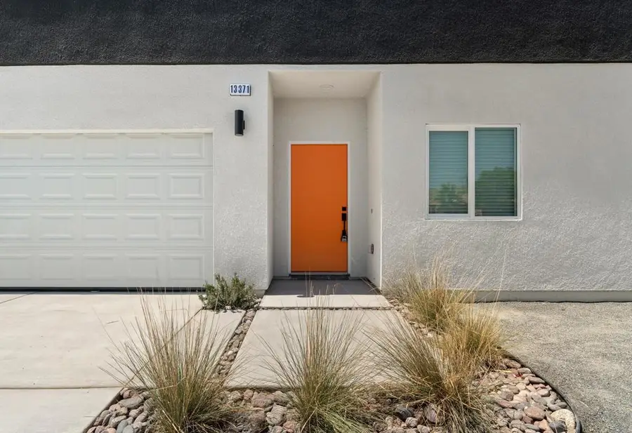 13371 Cactus Drive, Desert Hot Springs, CA 92240 - #3