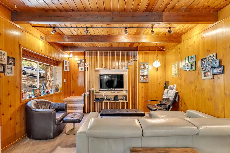 52143 Acorn Lane, Idyllwild, CA 92549 - #2