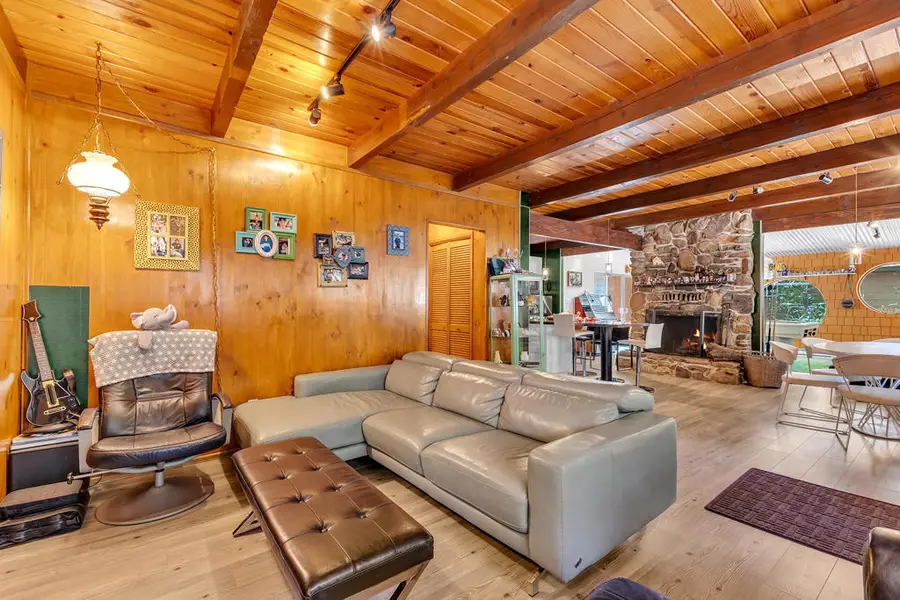 52143 Acorn Lane, Idyllwild, CA 92549 - #3