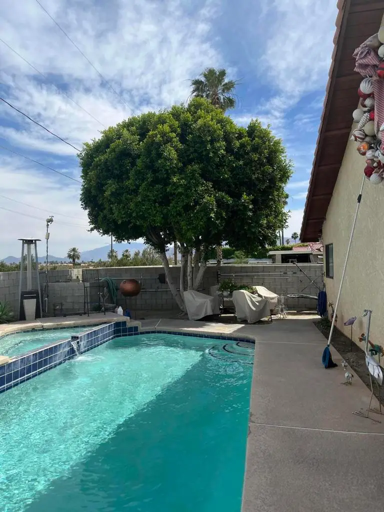29040 Avenida La Vista, Cathedral City, CA 92234 - #3