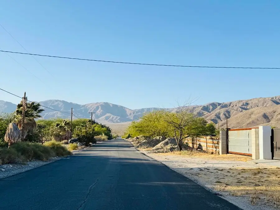 29000 Sunnyslope Street, Desert Hot Springs, CA 92241 - #2