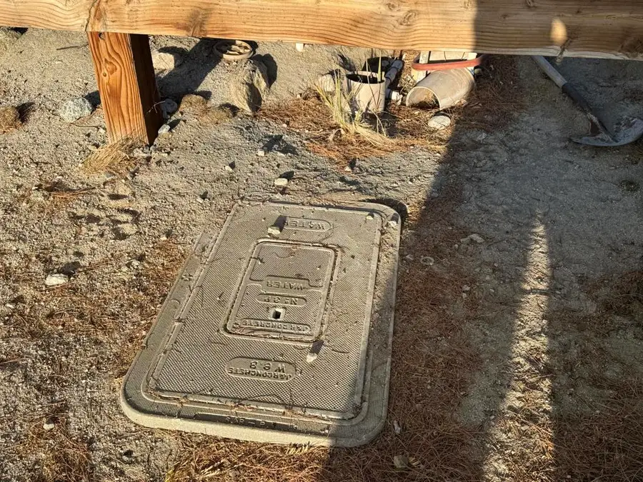 29000 Sunnyslope Street, Desert Hot Springs, CA 92241 - #3