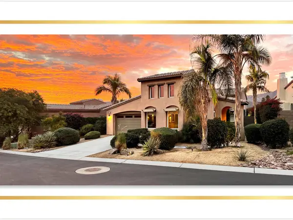 43305 Arizona Street, Palm Desert, CA 92211