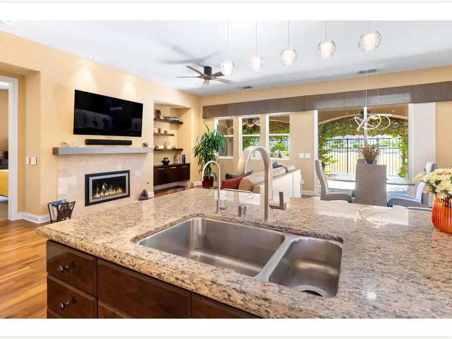 43305 Arizona Street, Palm Desert, CA 92211 - #3