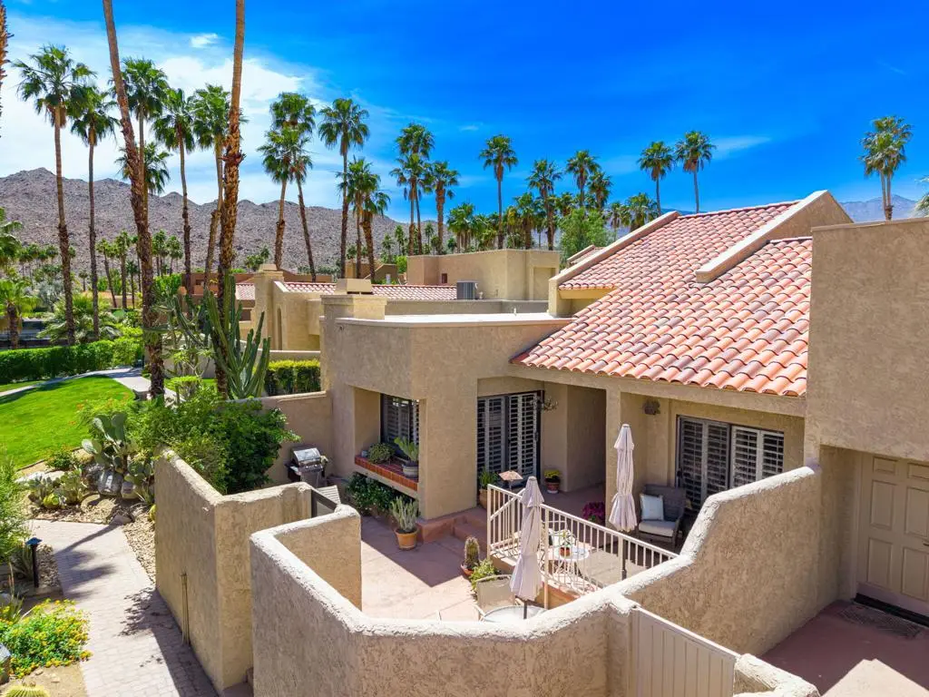 73435 Foxtail Lane, Palm Desert, CA 92260 - #1