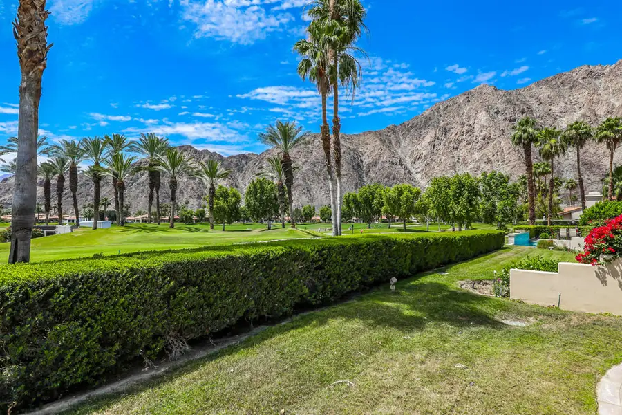 54048 Riviera, La Quinta, CA 92253 - #2