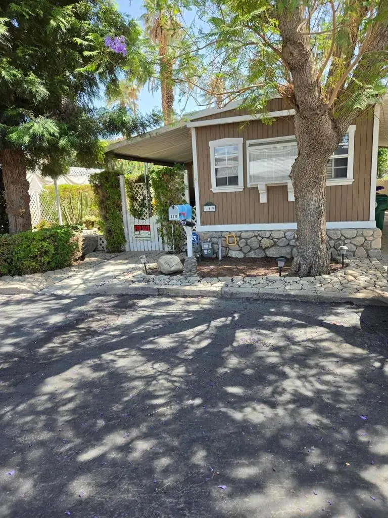 80870 Us Highway 111 #119, Indio, CA 92201 - #1