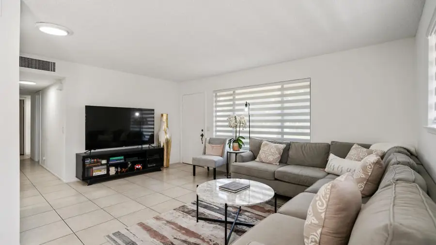 35526 Feliz Court, Rancho Mirage, CA 92270 - #2