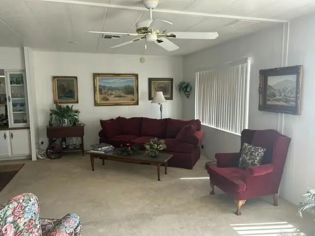 73664 Desert Greens Drive N, Palm Desert, CA 92260 - #3