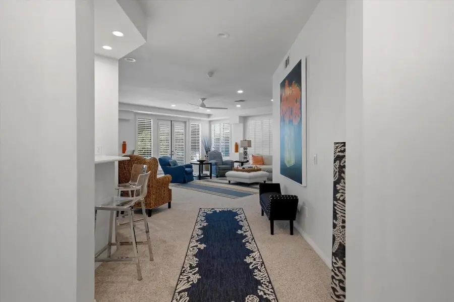 17 Belmonte Drive, Palm Desert, CA 92211 - #3