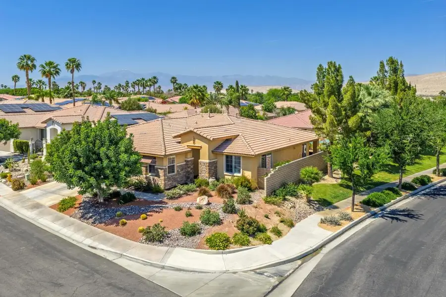 171 Via Milano, Rancho Mirage, CA 92270 - #2