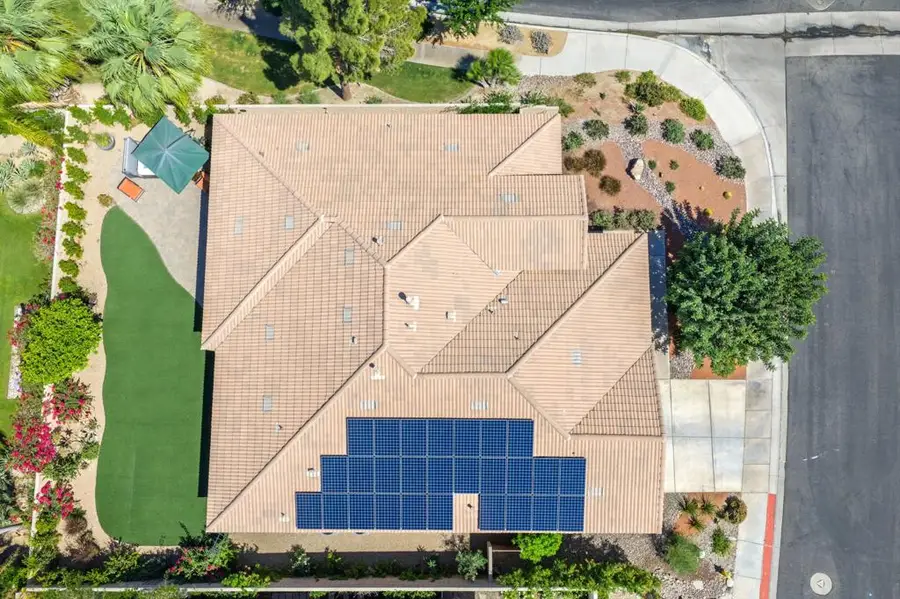 171 Via Milano, Rancho Mirage, CA 92270 - #3